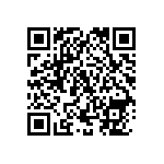 FTE-184-01-G-DH QRCode