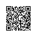 FTE-187-01-G-DV-ES-A QRCode