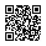 FTLF1621S1HCL QRCode