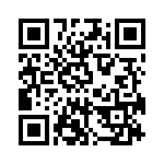 FTLX0071D4BNL QRCode