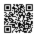 FTLX1471D3BCV QRCode