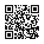 FTLX3815M354 QRCode