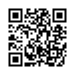 FTLX3815M360 QRCode