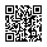 FTLX3871DCC56 QRCode