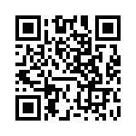 FTLX3871MCC24 QRCode