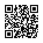 FTLX3971MTC24 QRCode