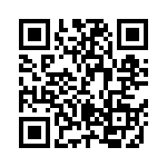 FTLX5813P3C410 QRCode