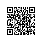 FTM-107-03-LM-DV-S QRCode