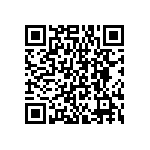 FTM-110-02-L-DV-S-P QRCode