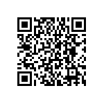 FTM-115-02-L-DV-SA-P-TR QRCode