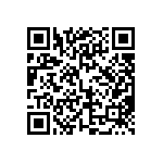 FTM-120-03-L-DV-S-P-TR QRCode