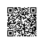 FTM-130-02-F-DV-SA-P-TR QRCode