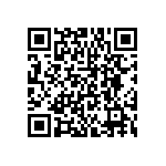 FTM-130-02-L-DV-P QRCode