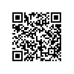 FTM-130-02-L-DV-SA QRCode