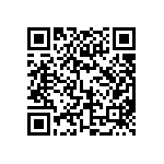 FTM-132-03-L-DV-SA-P-TR QRCode