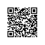 FTM-133-02-F-DV QRCode