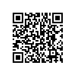 FTM-133-02-L-DV QRCode