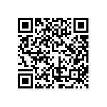 FTMH-105-02-L-DH-K-TR QRCode