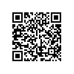 FTMH-108-02-F-DV-ES-A QRCode