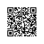 FTMH-108-02-L-DV-ES-A QRCode