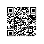 FTMH-110-02-F-DV-EP-A-P QRCode