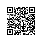 FTMH-110-02-FM-DV-TR QRCode