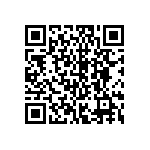 FTMH-111-03-L-DH-K QRCode