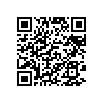 FTMH-112-02-F-DV-ES-P QRCode