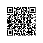 FTMH-112-03-L-DV-ES-A QRCode