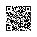 FTMH-113-02-L-DH QRCode