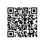 FTMH-113-03-L-DV-ES-A QRCode