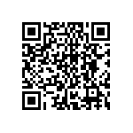 FTMH-115-02-FM-DV-A-P QRCode