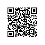 FTMH-115-03-F-DV-A-P-TR QRCode