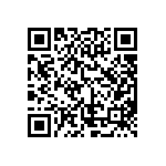 FTMH-116-02-L-DV-A-P-TR QRCode