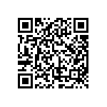 FTMH-116-03-L-DV-EC QRCode