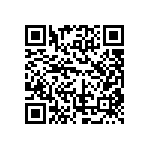 FTMH-117-03-L-DH QRCode