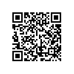 FTMH-118-02-F-DH-K-TR QRCode