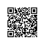 FTMH-118-02-F-DV-ES-TR QRCode