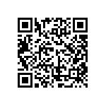 FTMH-118-02-L-DH QRCode