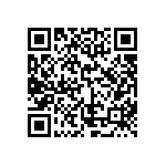 FTMH-120-02-L-DV-P-TR QRCode