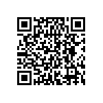 FTMH-120-03-F-DH-TR QRCode