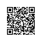 FTMH-120-03-L-DV-TR QRCode