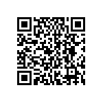 FTMH-124-03-L-DV-A-TR QRCode