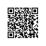 FTMH-125-03-F-DH-K QRCode