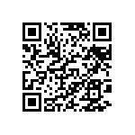 FTMH-126-02-L-DV-ES QRCode