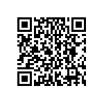 FTMH-126-03-F-DV-ES QRCode