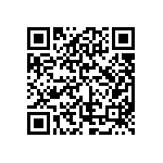 FTMH-126-03-L-DV-ES QRCode