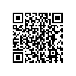 FTMH-129-03-L-DV-A QRCode