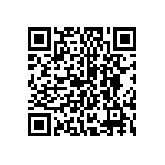 FTMH-130-02-L-DV-EC-P QRCode