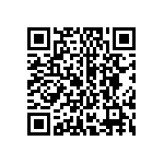 FTMH-132-02-F-DV-EC-P QRCode